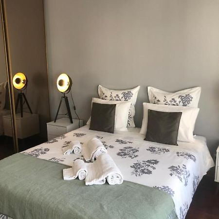 Apartamento Miguel Torga Gold II Coímbra Exterior foto
