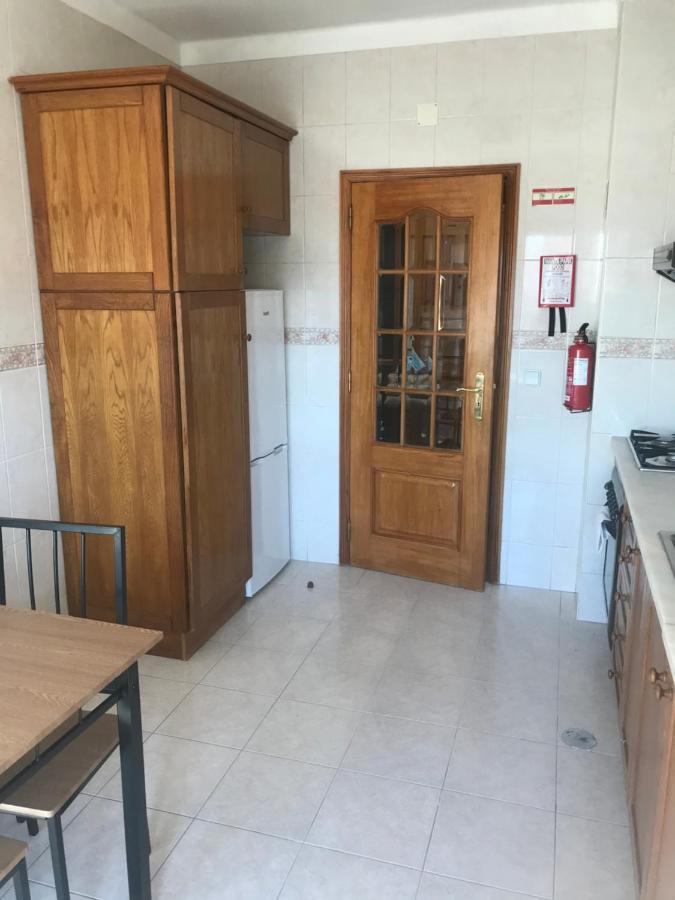 Apartamento Miguel Torga Gold II Coímbra Exterior foto