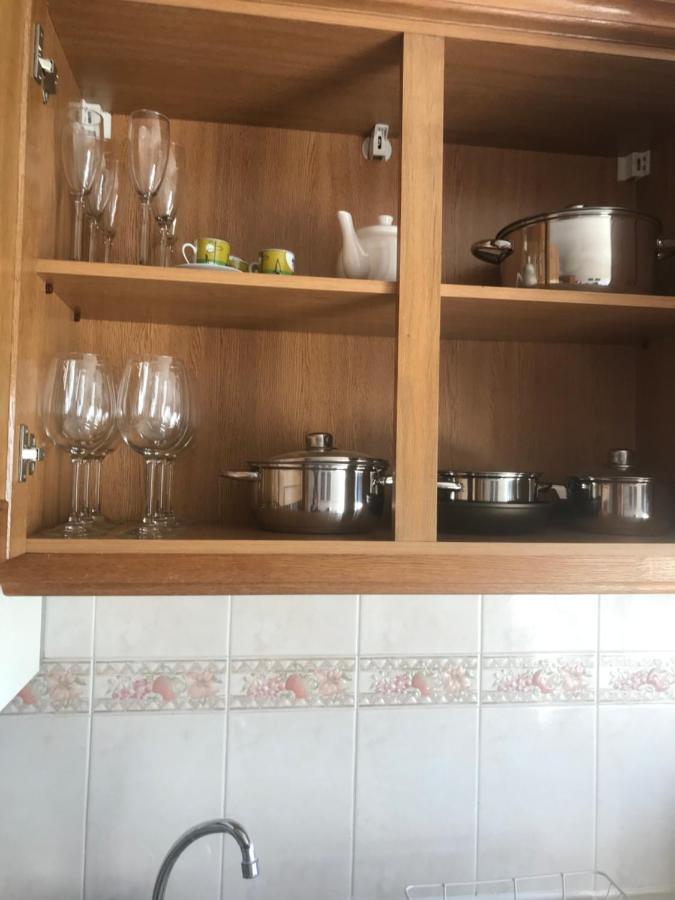 Apartamento Miguel Torga Gold II Coímbra Exterior foto