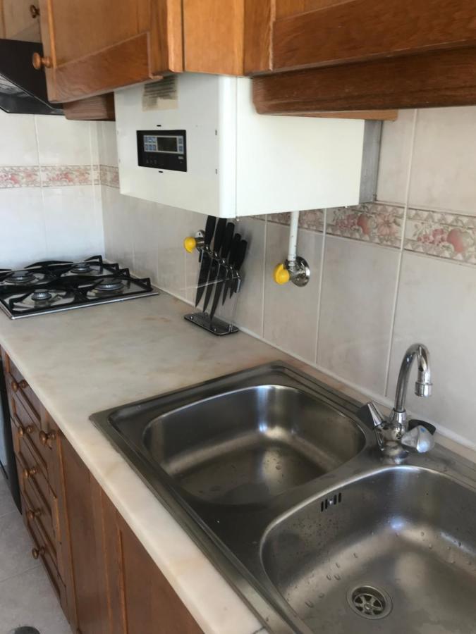 Apartamento Miguel Torga Gold II Coímbra Exterior foto