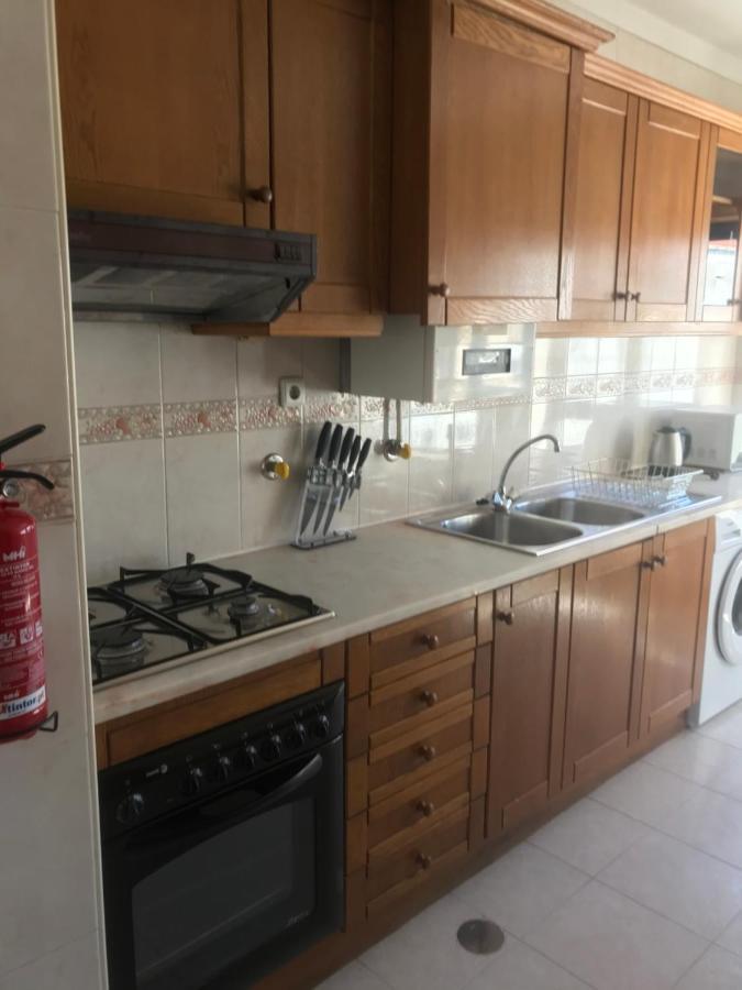 Apartamento Miguel Torga Gold II Coímbra Exterior foto
