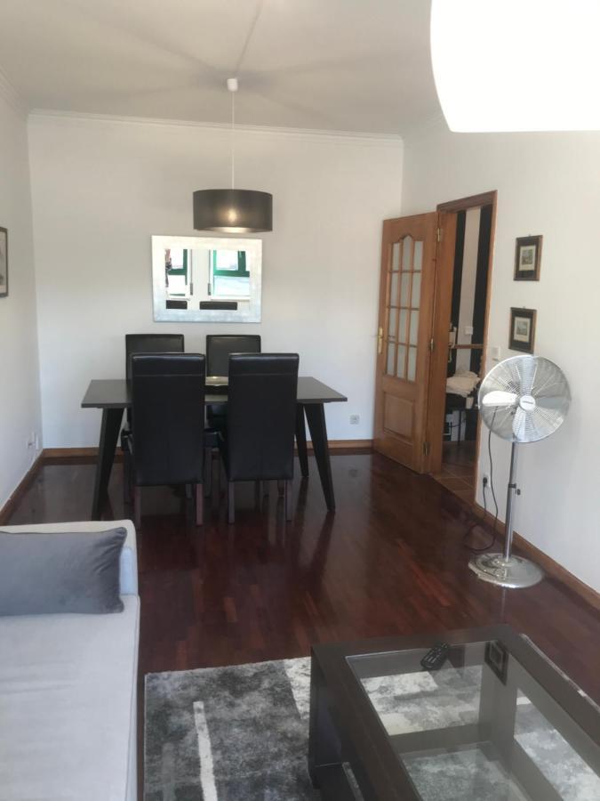 Apartamento Miguel Torga Gold II Coímbra Exterior foto